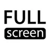 Fullscreen